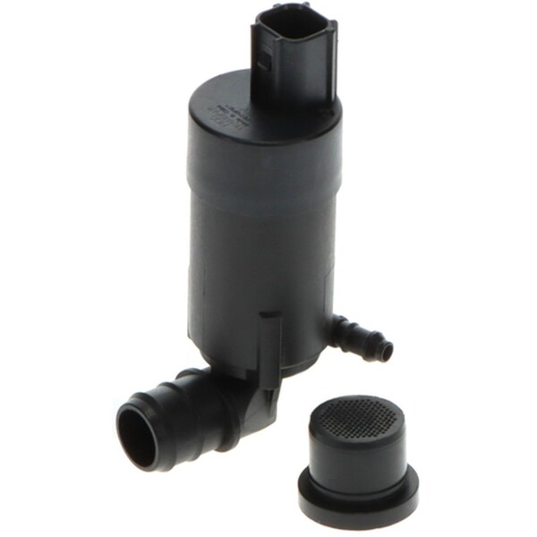 Aci Automotive Ford Foc 14-12 Washer Pump, 373692 373692 - main